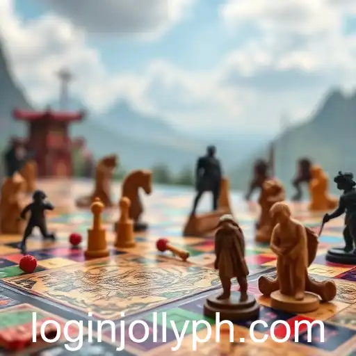 jollyph