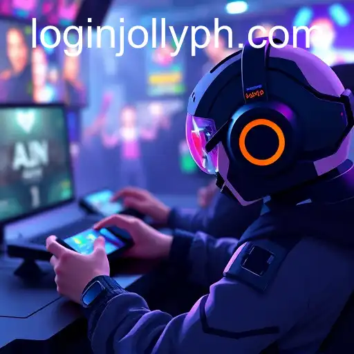 The Evolution of Online Game Platforms