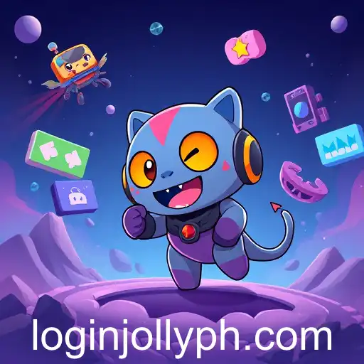 jollyph
