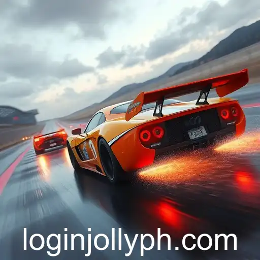 Unleashing Creativity: Jollyph as a Hub for Gamers
