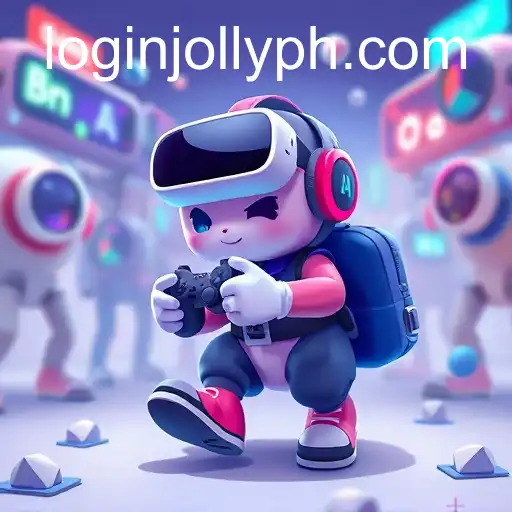 jollyph