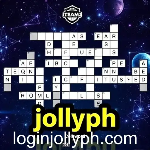 Jollyph: A Glimpse into the Gaming Phenomenon