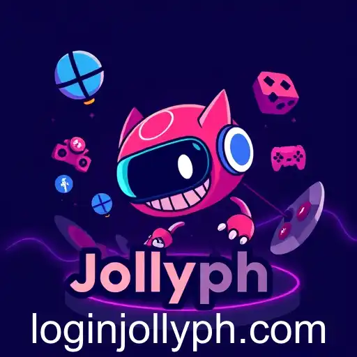jollyph