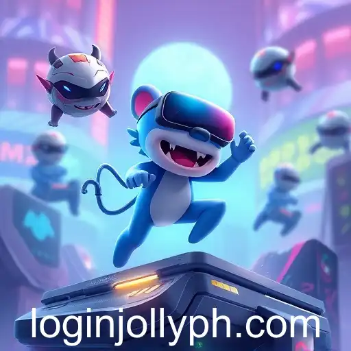 jollyph
