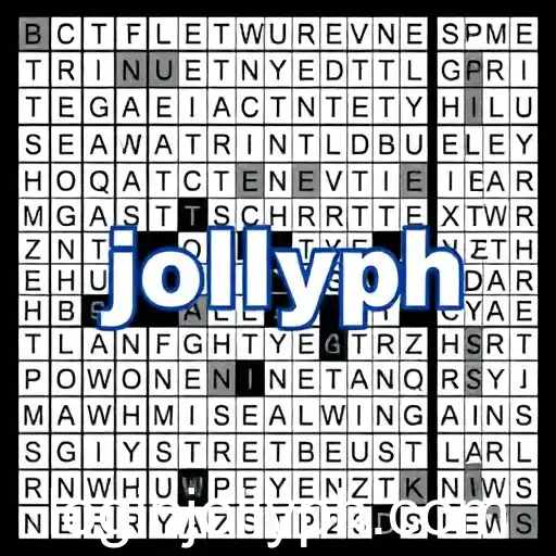 Unleashing Creativity: Exploring the World of Word Puzzles Through 