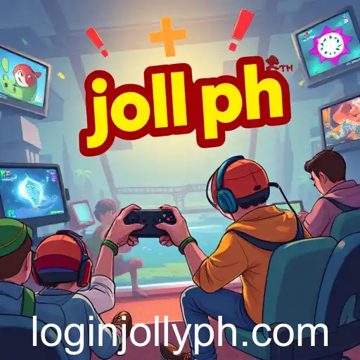 The Rise and Joy of English Game Websites