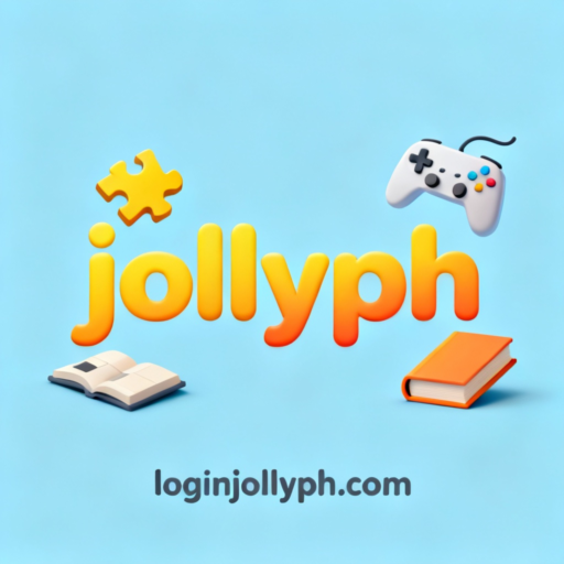 jollyph