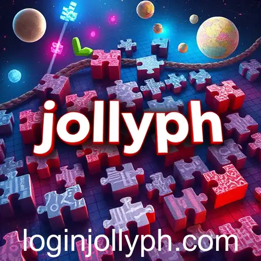 The Rise of Jollyph: A Gaming Phenomenon
