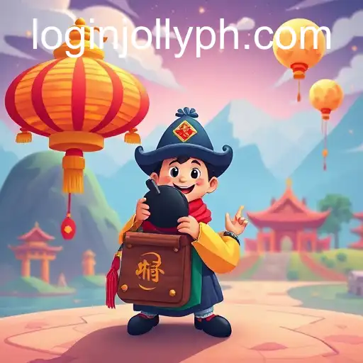 The Rise of Online Gaming and Cultural Exchange