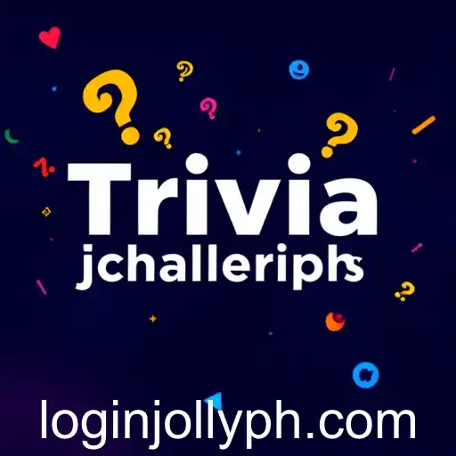 Exploring the Excitement of the 'Trivia Challenges' Game Category